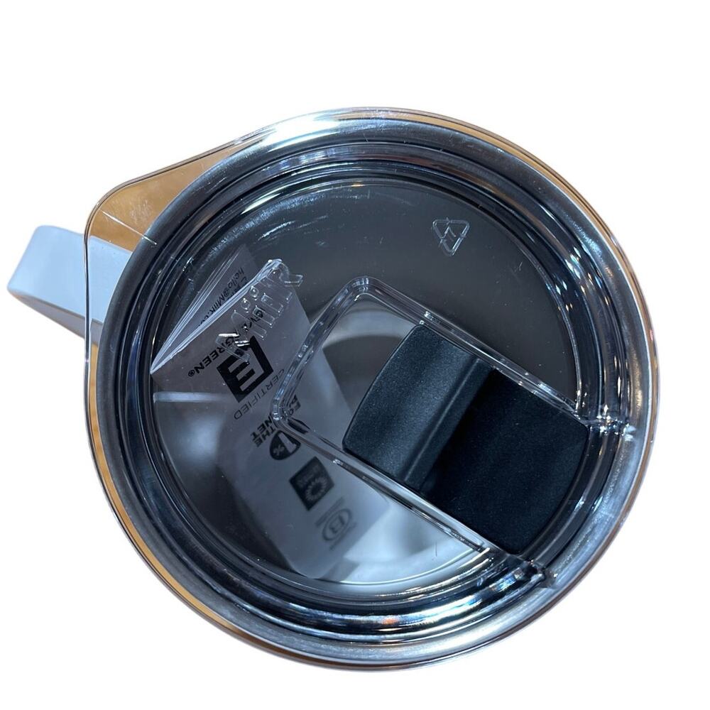 New Holiday Starbucks Roller Rabbit Collaboration Limited Edition 12 oz Mug - Picture 3 of 3